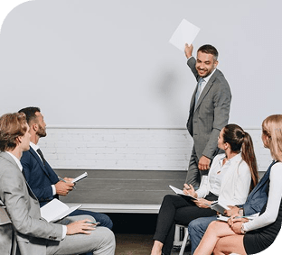 Kesari Sweets franchise training and onboarding support
